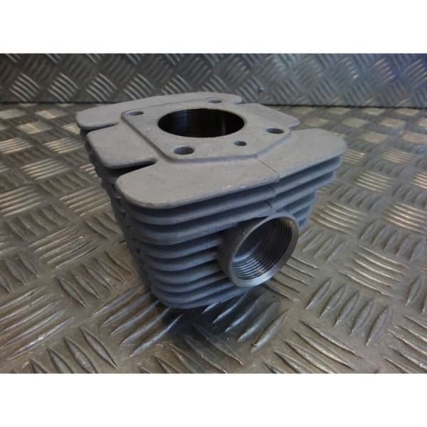 cylinder kolv airsal sportmoped cyclo mbk 50 av-41 av-88