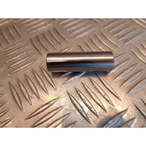 kolvstift 18x57 mm motorcykel skoter quad wiseco S511 bihr