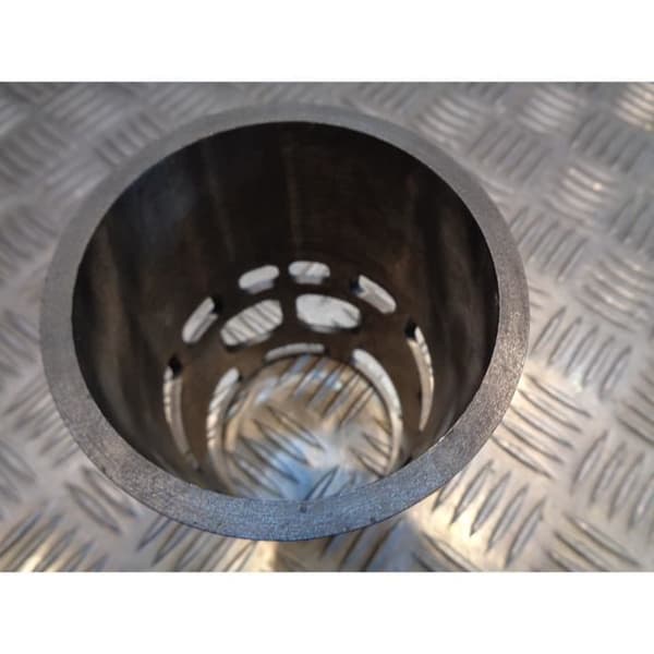 wiseco los angeles skjortärm moto suzuki 250 rm 70 mm +0,020 FL869+20 bihr FL869050