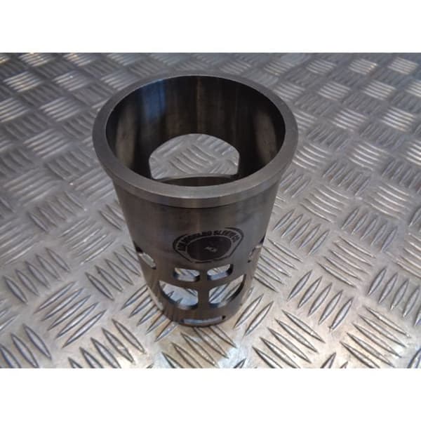 wiseco los angeles skjortärm moto suzuki 250 rm 70 mm +0,020 FL869+20 bihr FL869050