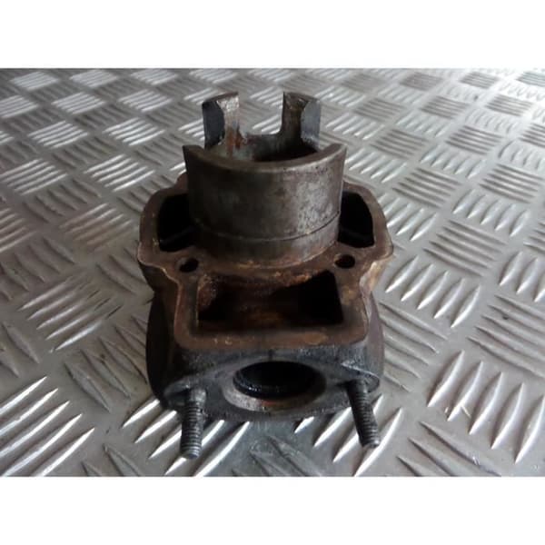 lc cylinder av skoter piaggio 50 nrg- USED