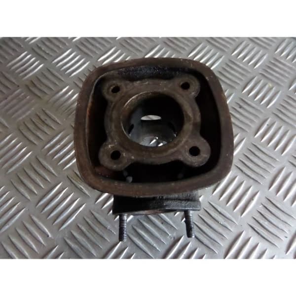 lc cylinder av skoter piaggio 50 nrg- USED