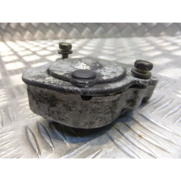 mekanism låda motorkabel ventil skoter honda fes 125 pantheon 2 takt- USED
