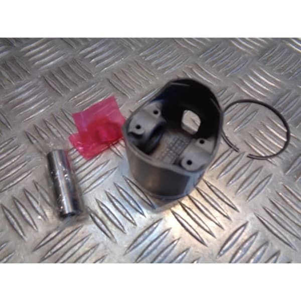 kolvring tecnium 2104 flöden 53,94 mm motorcykel honda 125 cr hm cre P101BL-1700C03U bihr 2104DC