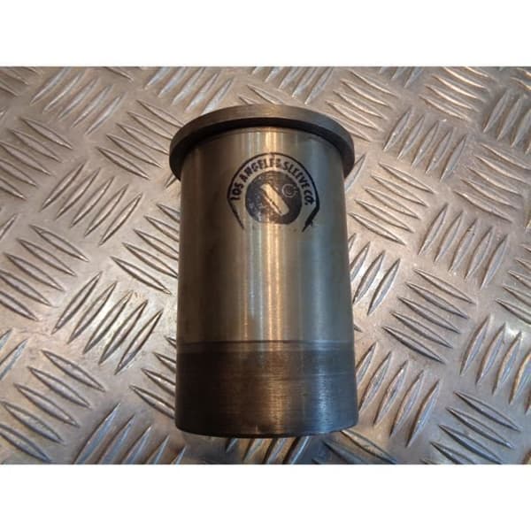 wiseco skjorta los angeles sleeve motorcykel yamaha 550 xj originalbetyg YA770 1981 - 84