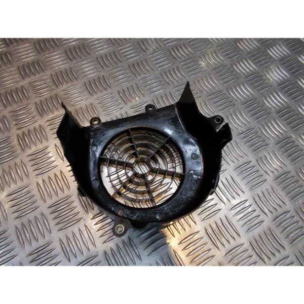 volute air motor skoter kymco 125 agility- USED