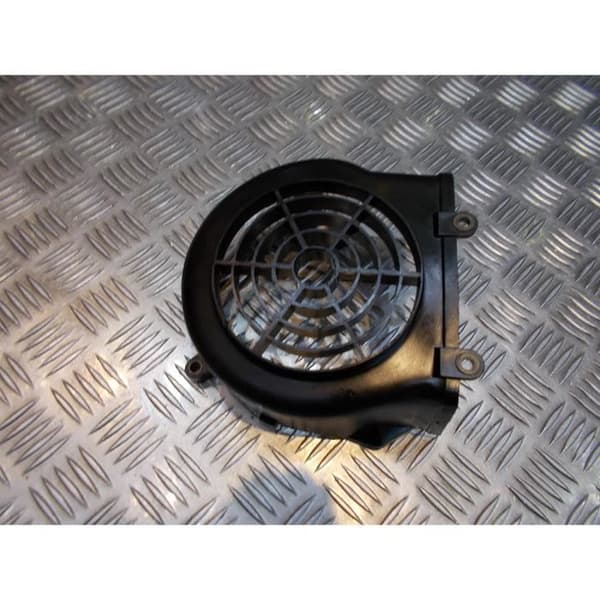 volute air motor skoter kymco 125 agility- USED