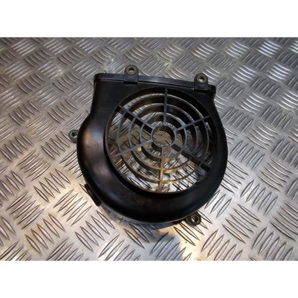 volute air motor skoter kymco 125 agility- USED