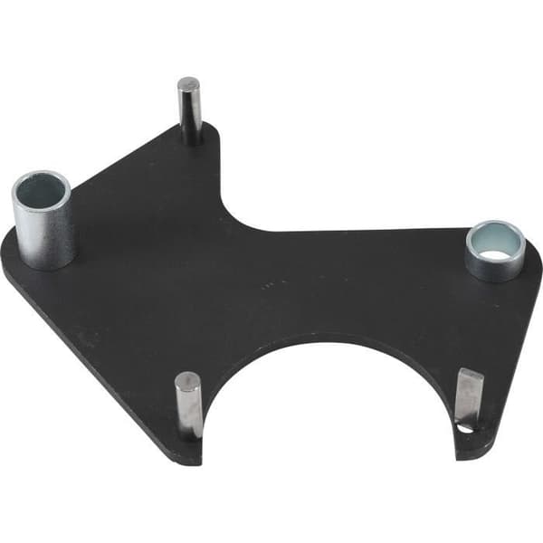 Kalibreringsverktyg - BGS - Renault - Clio II/Megane/Scenic/Laguna - 1.4/1.6 16V - Vikt 550g