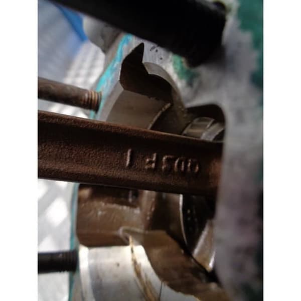 låg motor euro3 d50b0 moto derbi 50 drd x-treme sm senda ...- USED