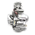 Miniatyrbild 3 av 5: Motor 110cc Automat - Fyrhjuling / ATV