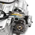 Miniatyrbild 4 av 5: Motor 110cc Automat - Fyrhjuling / ATV