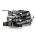 Miniatyrbild 4 av 8: Motor 80cc 2-takt, cykel konverteringssats / motorkit