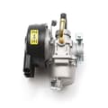 Miniatyrbild 6 av 8: Motor 80cc 2-takt, cykel konverteringssats / motorkit