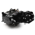 Miniatyrbild 4 av 7: Motor 125cc Lifan, 4 växl. kickstart