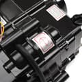 Miniatyrbild 6 av 7: Motor 125cc Lifan, 4 växl. kickstart