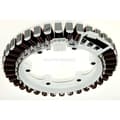 Miniatyrbild 1 av 2: Motorspolar (stator) - LG - WD14701TDP F14030R - Originaltillverkarens del