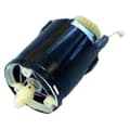 Miniatyrbild 2 av 2: Kenwood komplett motor för robotar och multifunktioner - Kenwood - A901 KM400 KM410 KW660006 - Vit - Aluminium
