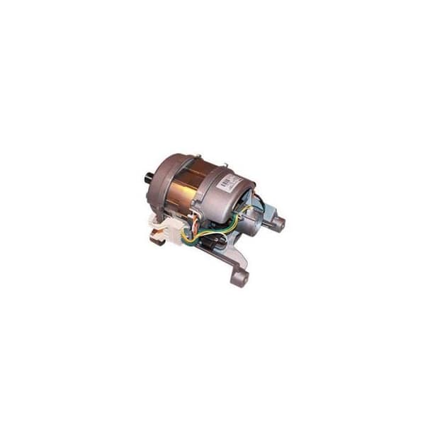 1400 Electrolux motor
