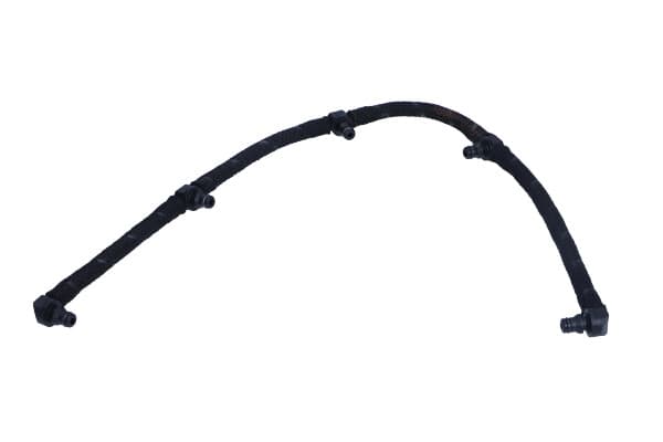 BOSCH YLIVUOROVAHVA LETKU TOYOTA YARIS 1.4D4D 01-