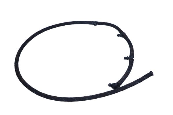 BOSCH BRÄNSLESLANG BMW 1 2.0D 06-