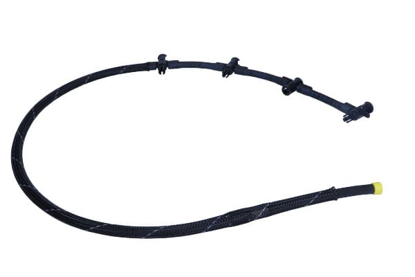 BOSCH YLIVUOROVAHVA LETKU CR BMW 120 D 2.0L 08-
