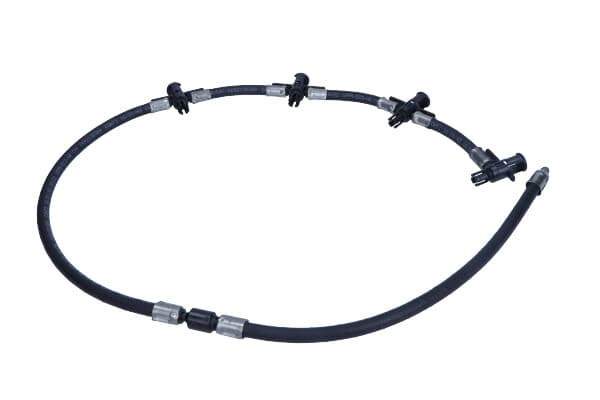 BOSCH FLOWSLANGE MERCEDES VITO W639 2.0D 03-