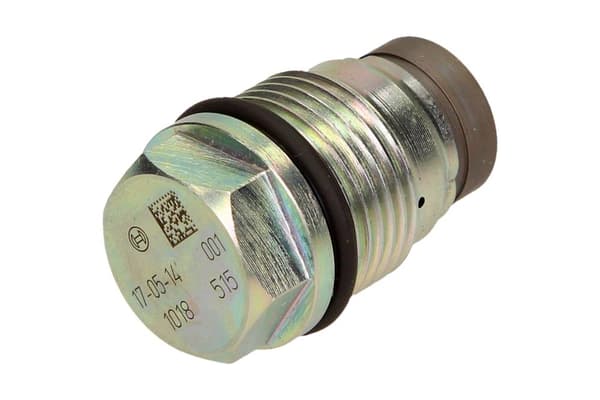 BOSCH PAINEENRAJOITUSVENTTIILI