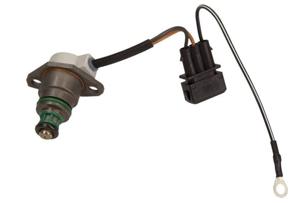 BOSCH MAGNETVENTIL