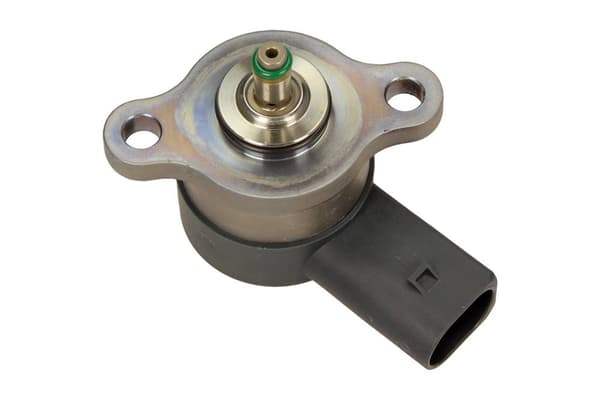BOSCH POLTTOAINEEN PAINEENSÄÄDIN MERCEDES COMMON RAIL -RUISKUTUSJÄRJESTELMÄLLÄ