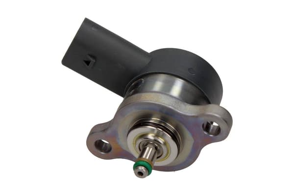 BOSCH TRYCKREGULERINGSVENTIL VW