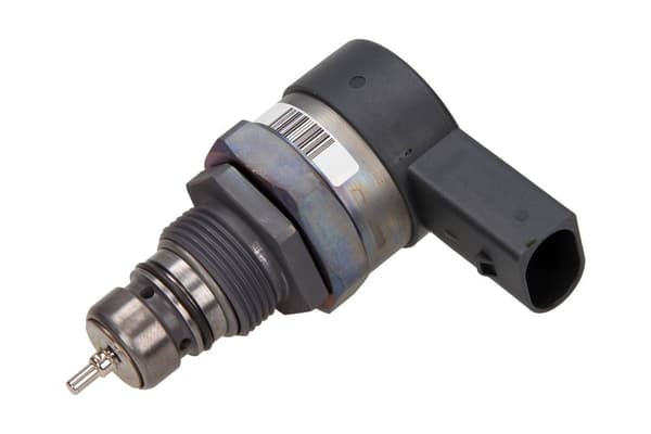 BOSCH TRYCKREGULERINGSVENTIL BMW 3 2.0D/3.0D 01-
