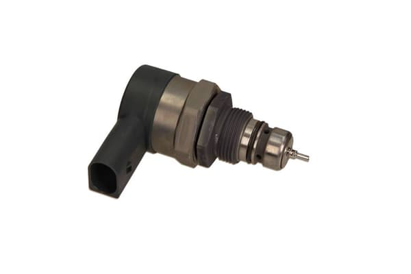 BOSCH PAINEENSÄÄTÖVENTTIILI BMW 3 2.0D/3.0D 01-