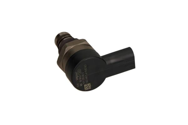 BOSCH PAINEENSÄÄTÖVENTTIILI BMW 3 2.0D/3.0D 01-