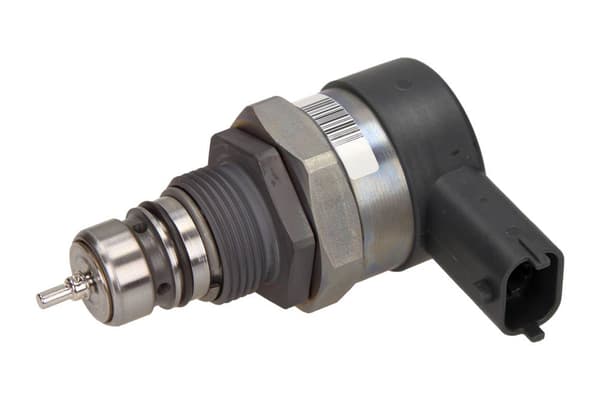 BOSCH TRYCKREGULERINGSVENTIL FIAT DOBLO 1.3JTD 06-