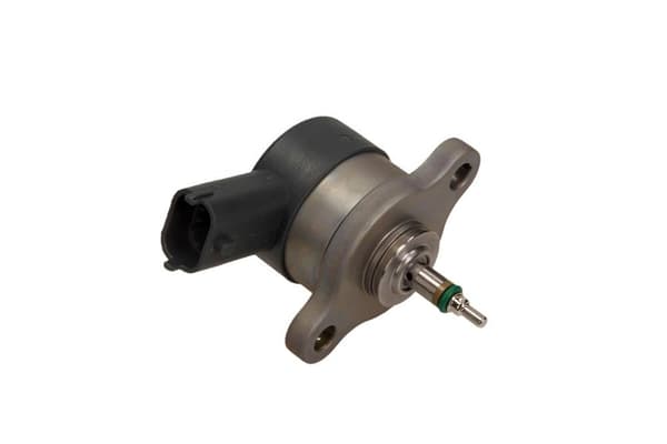 BOSCH TRYCKREGULERINGSVENTIL FIAT/OPEL