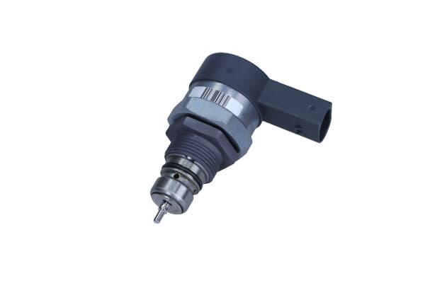 BOSCH PAINEENSÄÄTÖVENTTIILI BMW 3 2.0D 11-