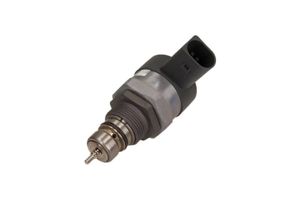 BOSCH TRYKREGULERINGSVENTIL BMW