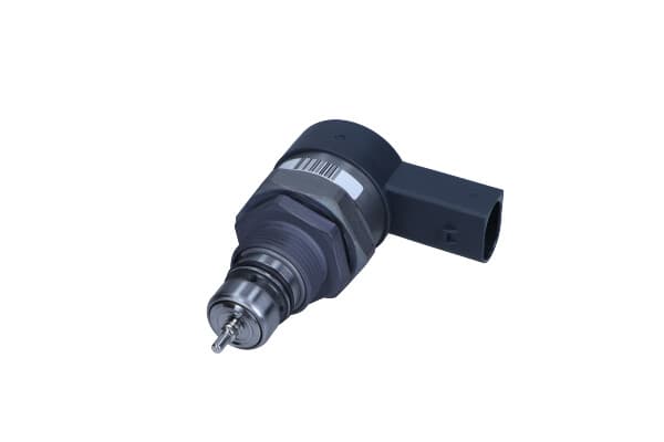 BOSCH TRYKREGULERINGSVENTIL BMW 2.0D/3.0D 05-