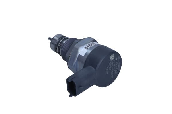 BOSCH TRYKREGULERINGSVENTIL VOLVO XC60 11-