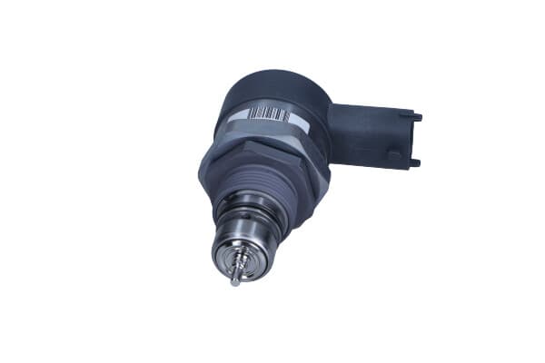 BOSCH TRYKREGULERINGSVENTIL VOLVO XC60 11-