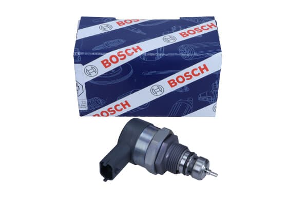 BOSCH TRYCKREGULERINGSVENTIL TOYOTA AURIS 1,3D 01-