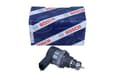Miniatyrbild 3 av 3: BOSCH TRYCKREGULERINGSVENTIL TOYOTA AURIS 1,3D 01-