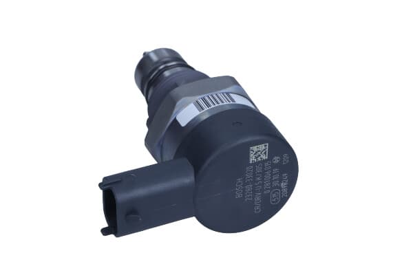 BOSCH TRYCKREGULERINGSVENTIL TOYOTA AURIS 1,3D 01-