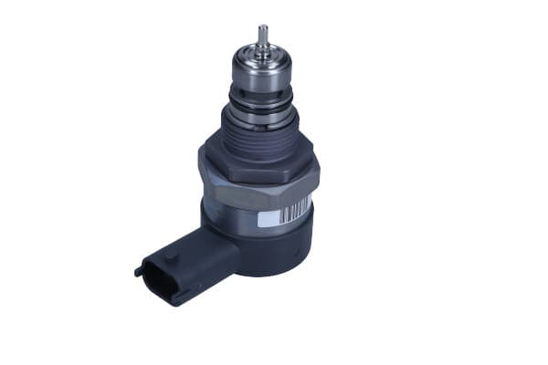 BOSCH TRYCKREGULERINGSVENTIL TOYOTA AURIS 1,3D 01-