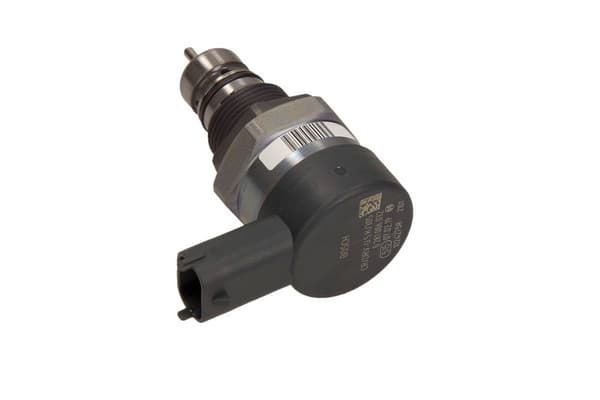 BOSCH TRYCKREGLERINGSVENTIL FIAT 3.0D MJT DUCATO 06-