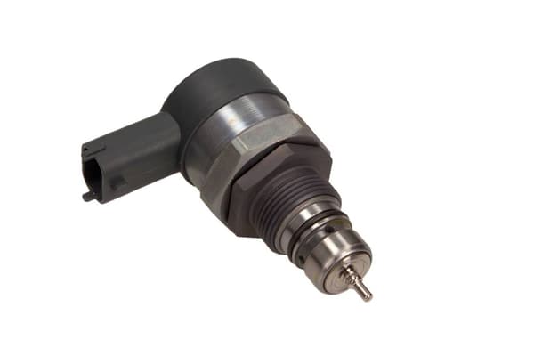 BOSCH TRYCKREGLERINGSVENTIL FIAT 3.0D MJT DUCATO 06-