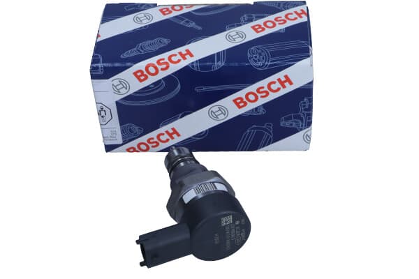 BOSCH TRYKREGULERINGSVENTIL KIA SORENTO 2.0CRDI/2.2CRDI 10-