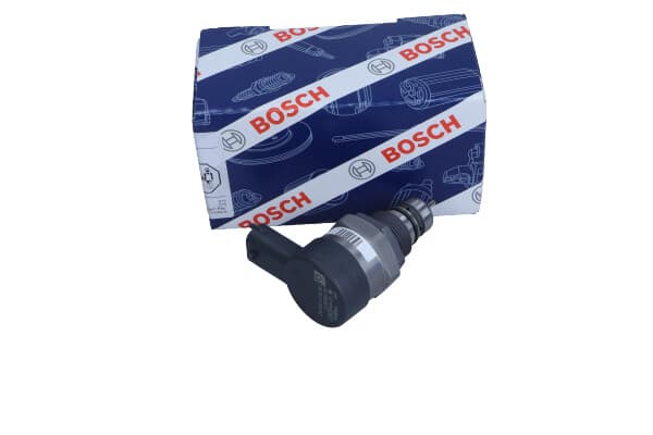 BOSCH TRYCKREGULERINGSVENTIL