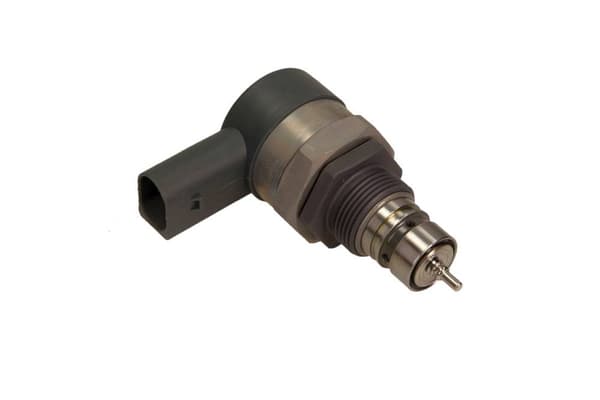 BOSCH TRYKREGULERINGSVENTIL AUDI A4 3.0TDI 15-